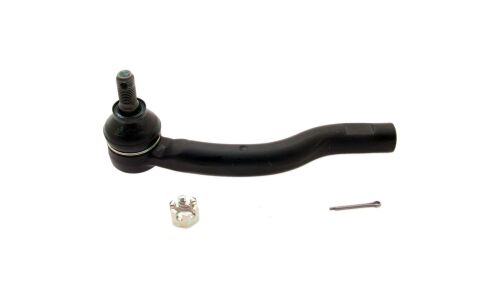Наконечник рулевой тяги Febest, правый, арт. 0121-ZZE150RH