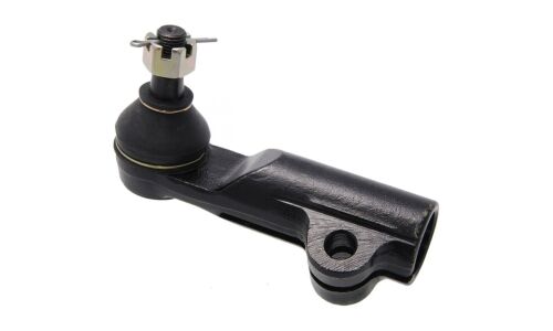 Наконечник рулевой тяги Febest, арт. 0221-GRY61RH