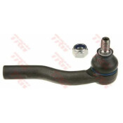 Наконечник рулевой тяги | прав TRW, арт. JTE7591