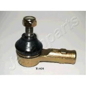 Наконечник поперечной рулевой тяги | перед прав/лев Japanparts, арт. TI-H01