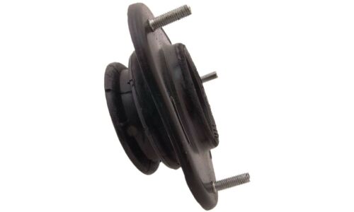 Опора амортизатора Febest передняя, правая/левая, арт. TSS-003