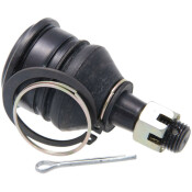 Опора шаровая Febest, арт. 0220-N14