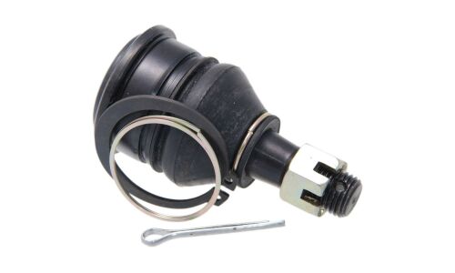 Опора шаровая Febest, арт. 0220-N14