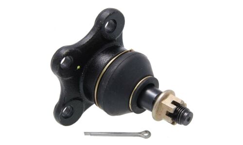 Опора шаровая Febest, передняя, верхняя, арт. 3020-001
