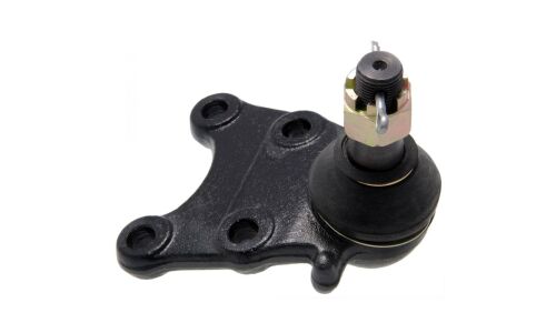 Опора шаровая Febest, передняя, нижняя, арт. 3020-002