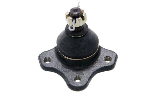 Опора шаровая Febest, передняя, верхняя, арт. 0520-BT50UP