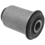 Сайлентблок Febest, арт. MAB-3F