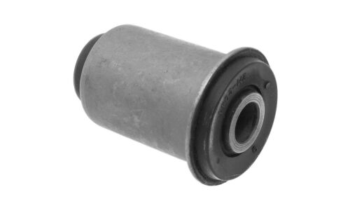 Сайлентблок Febest, арт. MAB-3F