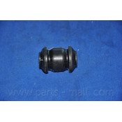 Сайлентблок переднего рычага Car-Dex, арт. CB-D001