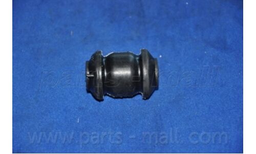 Сайлентблок переднего рычага Car-Dex, арт. CB-D001