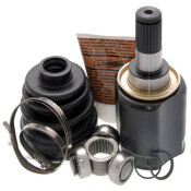 Шрус внутренний 22x41x25 | перед прав/лев Febest, арт. 2211-CD