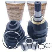 ШРУС Febest, передний, левый, внутренний, арт. 0111-ZZT250