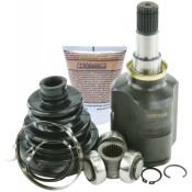 Шрус внутренний 29x34x23 | перед прав/лев Febest, арт. 0111-AE100