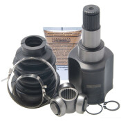 ШРУС Febest, передний, левый, внутренний, арт. 2111-FOCLH