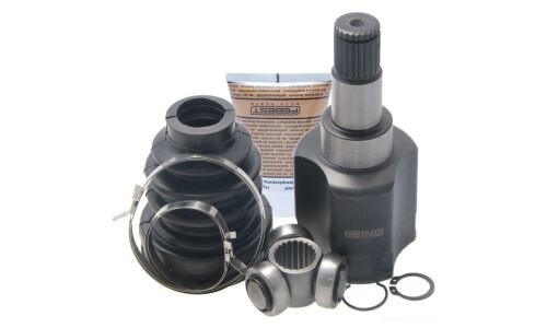 ШРУС Febest, передний, левый, внутренний, арт. 2111-FOCLH