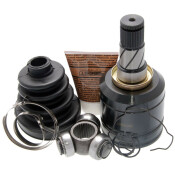 ШРУС Febest, передний, левый, внутренний, арт. 0211-J31LH