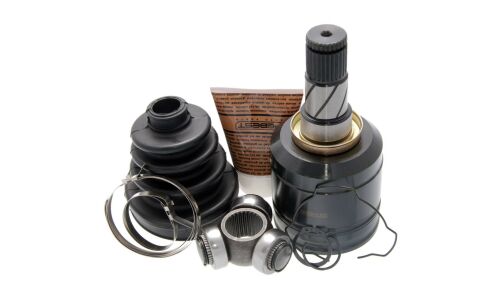 ШРУС Febest, передний, левый, внутренний, арт. 0211-J31LH