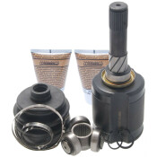 ШРУС Febest, внутренний, арт. 0211-J1020GLH