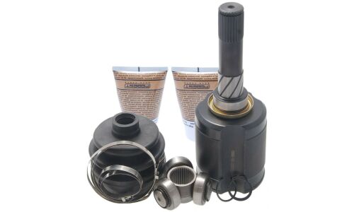 ШРУС Febest, внутренний, арт. 0211-J1020GLH