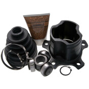 ШРУС Febest, внутренний, арт. 0211-T30RH