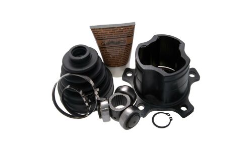 ШРУС Febest, внутренний, арт. 0211-T30RH