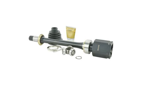 ШРУС Febest, внутренний, арт. 0111-ACV30RH