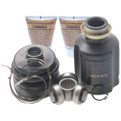 ШРУС Febest, передний, правый, внутренний, арт. 0511-M6ATRH