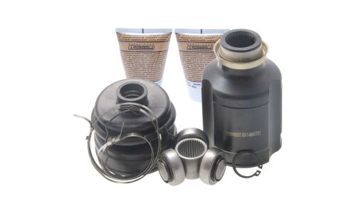 ШРУС Febest, передний, правый, внутренний, арт. 0511-M6ATRH