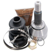 ШРУС Febest, внешний, арт. 2110-FUS