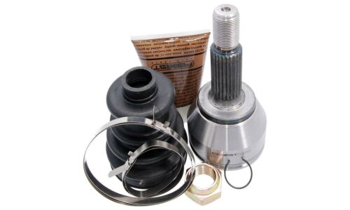 ШРУС Febest, внешний, арт. 2110-FUS