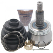 ШРУС Febest, передний, внешний, арт. 1210-SFCLA52