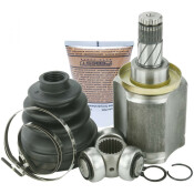 ШРУС Febest, передний, внутренний, арт. 0211-P12QG16