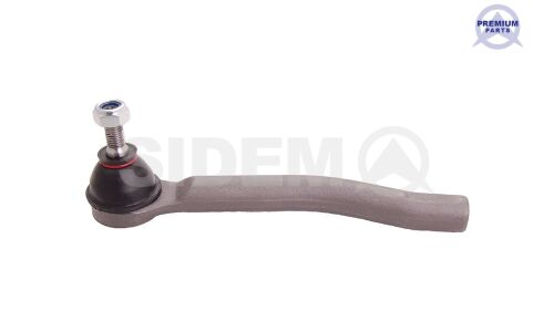 Наконечник рулевой тяги Sidem, арт. 41036