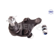 Опора шаровая Sidem, передняя, арт. 45384