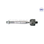 Тяга рулевая Sidem, арт. 72010