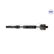 Тяга рулевая Sidem, арт. 45116