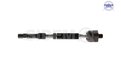 Тяга рулевая Sidem, арт. 45116