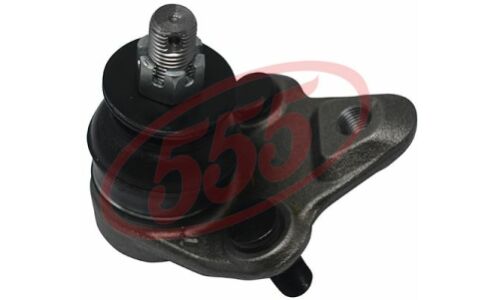 Опора шаровая 555, арт. SB-T522