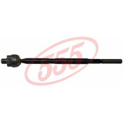 Тяга рулевая 555, арт. SR-9420