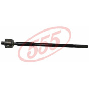 Тяга рулевая 555, арт. SR-B060