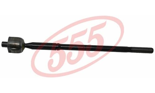 Тяга рулевая 555, арт. SR-B060