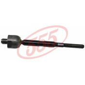 Тяга рулевая 555, арт. SR-N340