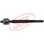 Тяга рулевая 555, арт. SR-T520