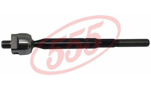 Тяга рулевая 555, арт. SR-T520
