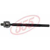 Тяга рулевая 555, арт. SR-T530