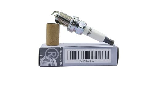 Свеча зажигания VAG, арт. 06H 905 601 A