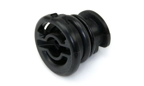 Пробка сливная масляного поддона двигателя VAG, арт. 06L 103 801