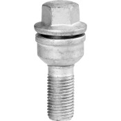 Болт крепления колеса (M14x1,5x45) VAG, арт. 8R0 601 295