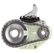 Комплект для замены цепи ГРМ BMW 11 41 7 605 366 для двигателей N20B20A, N20B20B