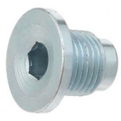 Пробка резьбовая картера двигателя Citroen/Peugeot, арт. 0311.39